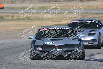 media/Oct-15-2023-CalClub SCCA (Sun) [[64237f672e]]/Group 2/Race/